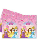 Princeze PVC Stolnjak 120 x 180 cm