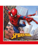 Spiderman Power salvete 1/20
