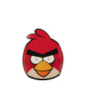 Maske Angry birds 1/6