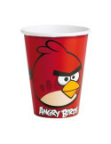 Angry birds case 1/8